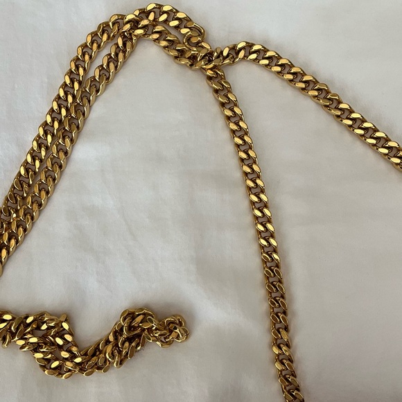 YSL Kate Small Tassel Lipstick Red - Picture 12 of 13